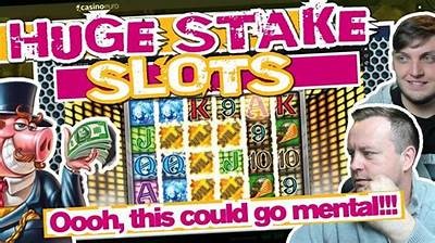 Top Online Casino at Willbet.net - Play Now and Win Big!