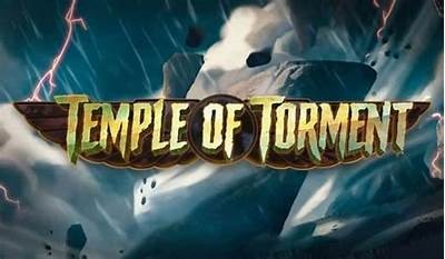 Explore the Dark and Challenging World of Temple of Torment Demo for Thrilling Adventure