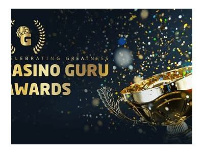 Discover Expert Insights and Strategies for Online Gambling at Casino Guru